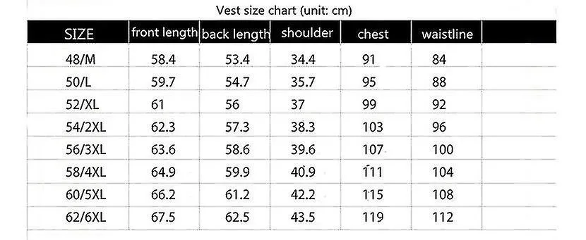 3-Piece Men's Business Casual Suit: Blazer, Pants, Vest