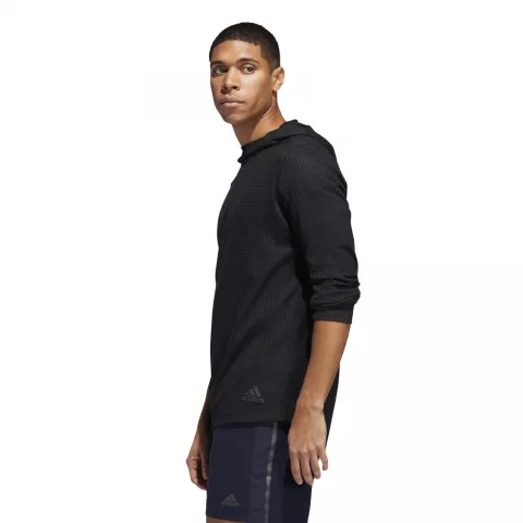 Adidas Adapt to Chaos Hoodie for Men - DZ1542