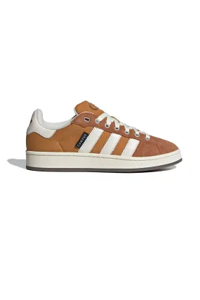 Adidas Campus 00s Marrón Sneakers