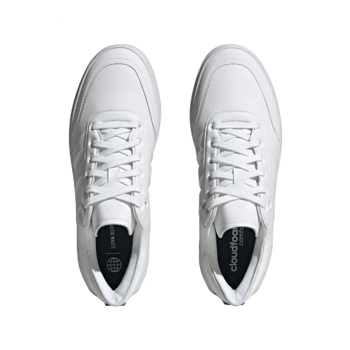 Adidas Court Revival sneakers