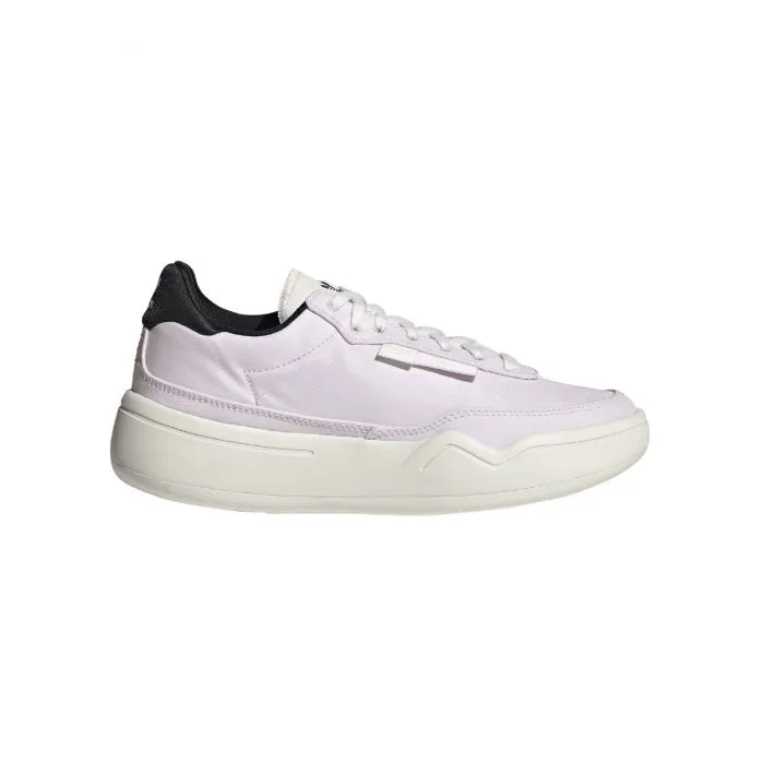 Adidas Originals Her Court sneakers.