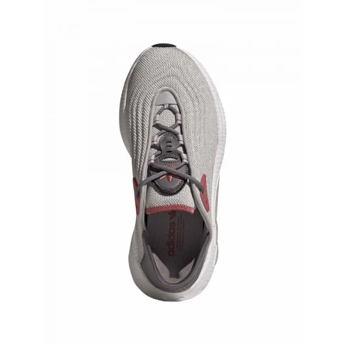 Adidas Originals Sneakers with Adifom Technology