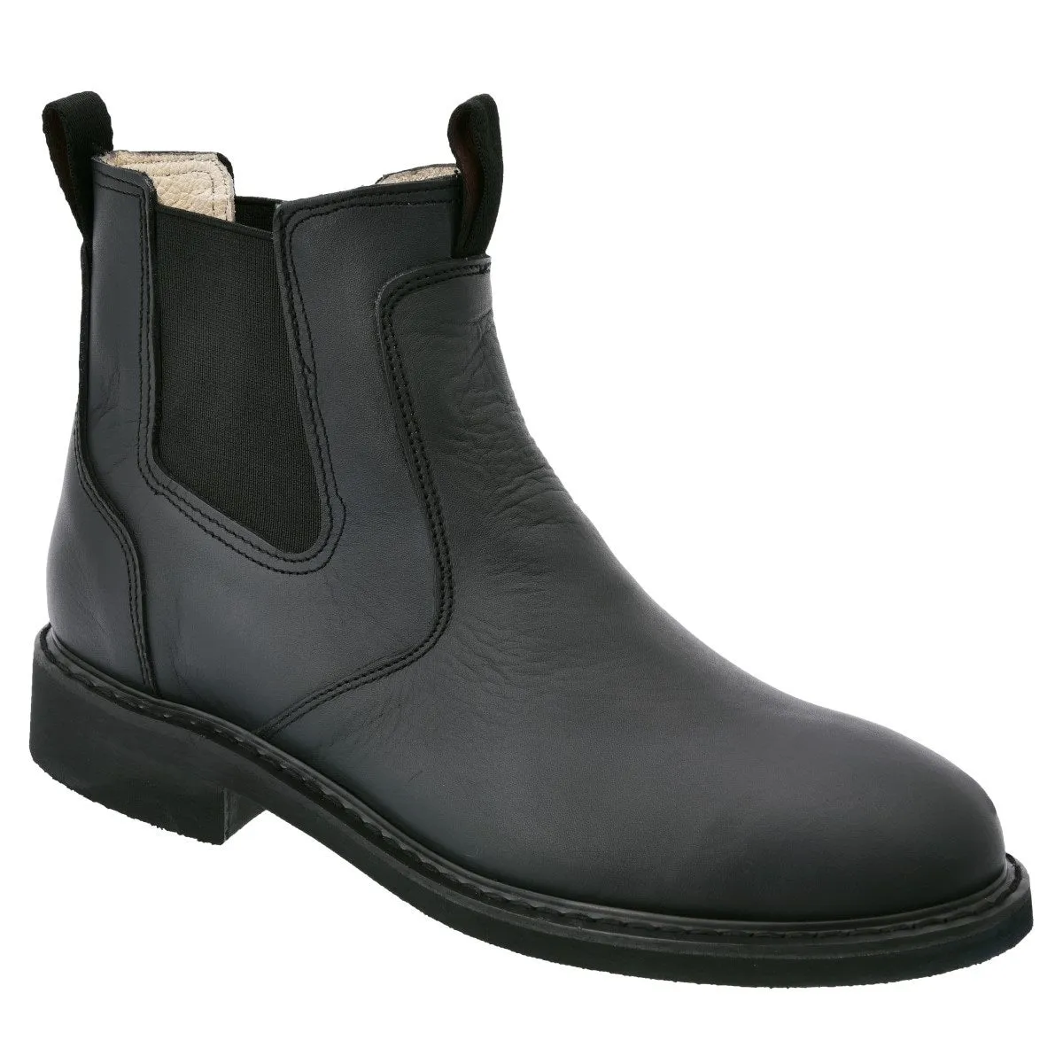 Botas de Trabajo TM-WD0484-430 - Work Boots