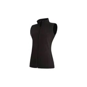 Chaleco Polar Mujer Active Stedman