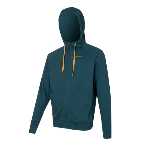 Chaqueta Hombre ASPET