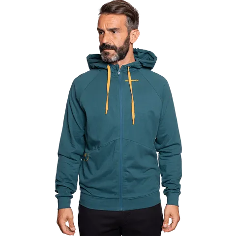 Chaqueta Hombre ASPET