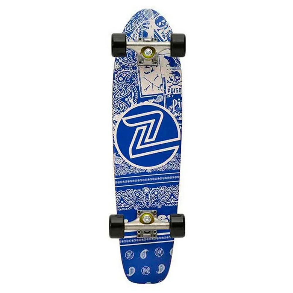 CRUISER L.B.C 29.25