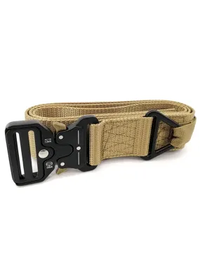 D111 - DE Belt