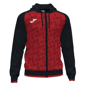 Joma SUPERNOVA III Hoodie 102262.106