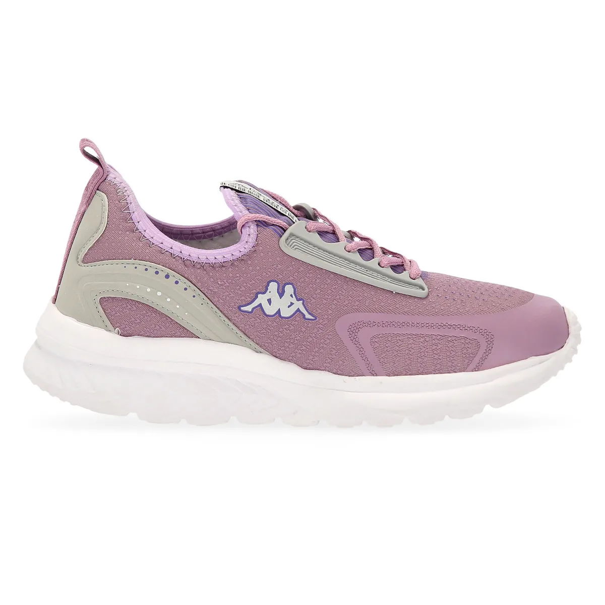 Kappa Run Training Shoes