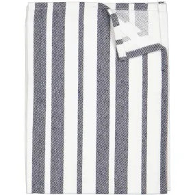 Kitchen towel