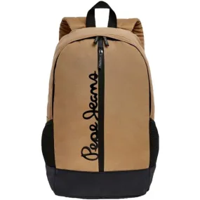 Legend men's backpack PM030829