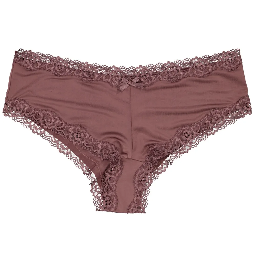 Lilly Women's Culottes 2-Pack