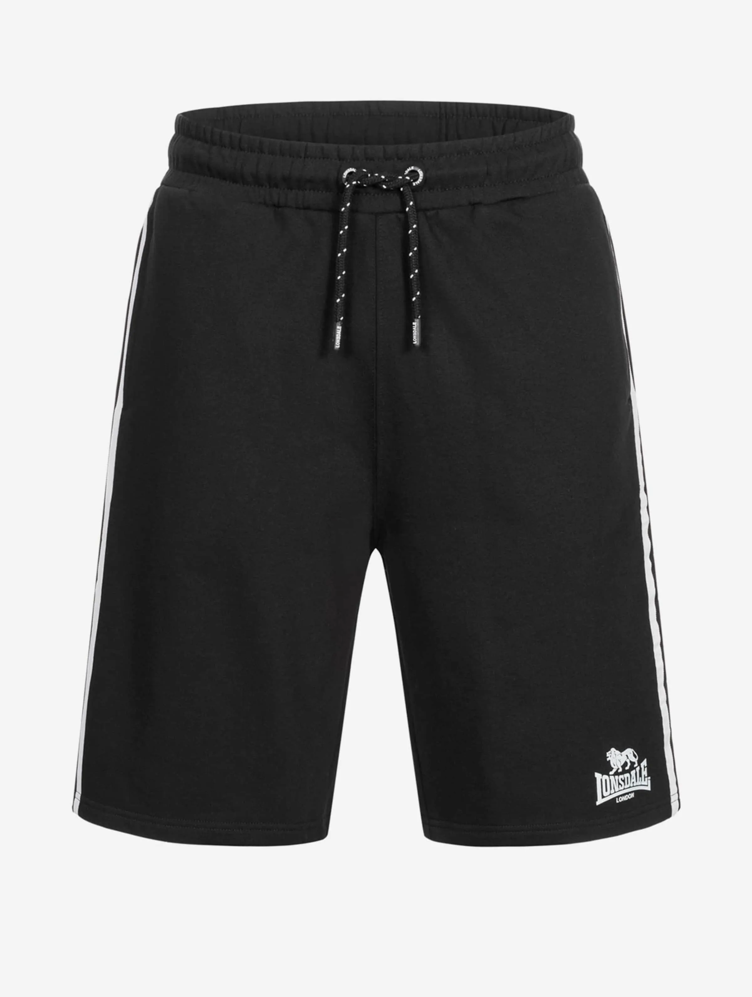 Lonsdale London Craigston