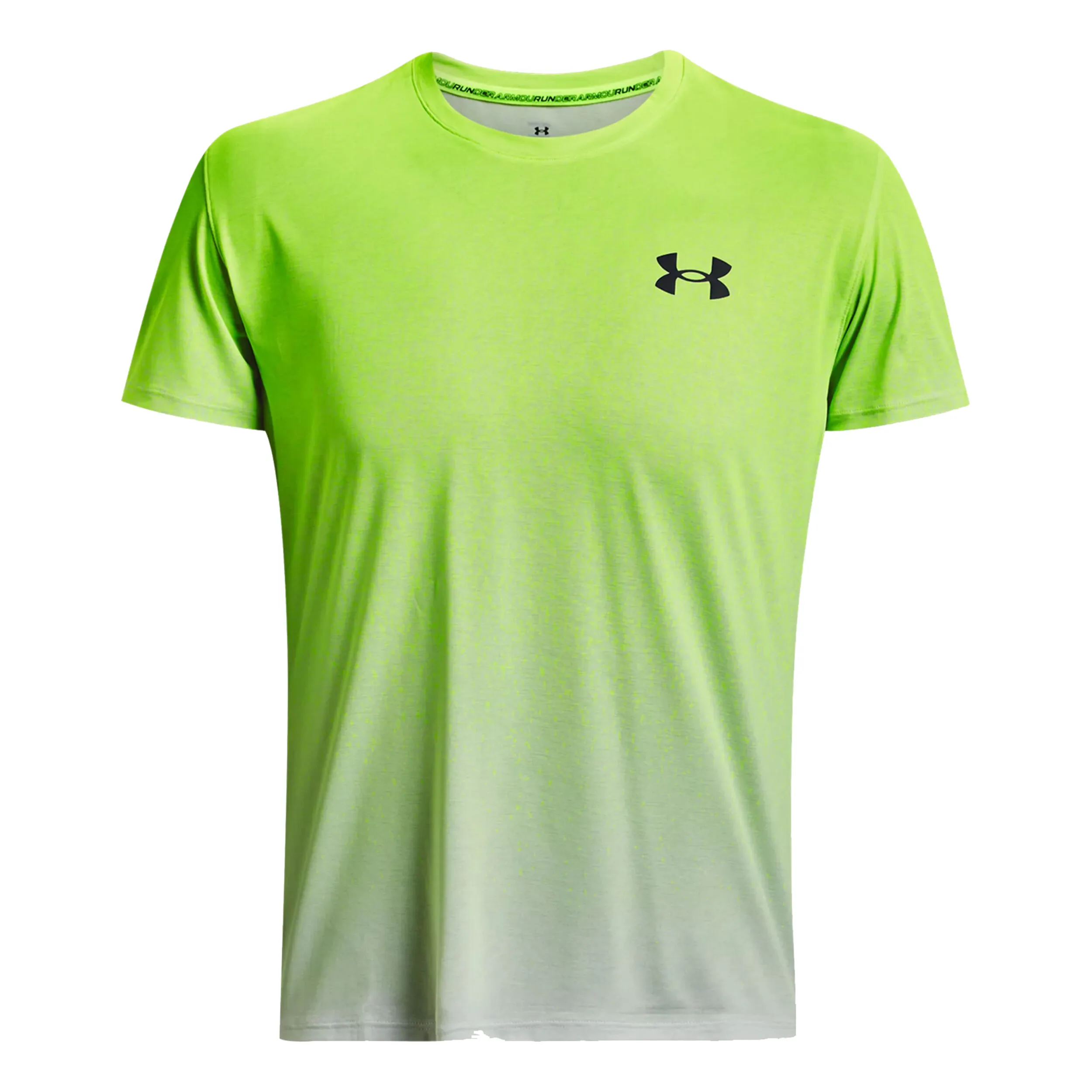 Men's Pro Elite Running Tank Top