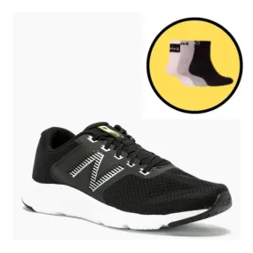 New Balance Men's Running Shoes M413lk1 with Free Mid-Top Offer!