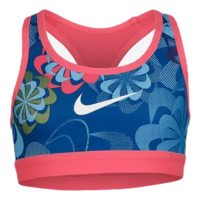 Nike Classic Reversible AOP Youth Pink
