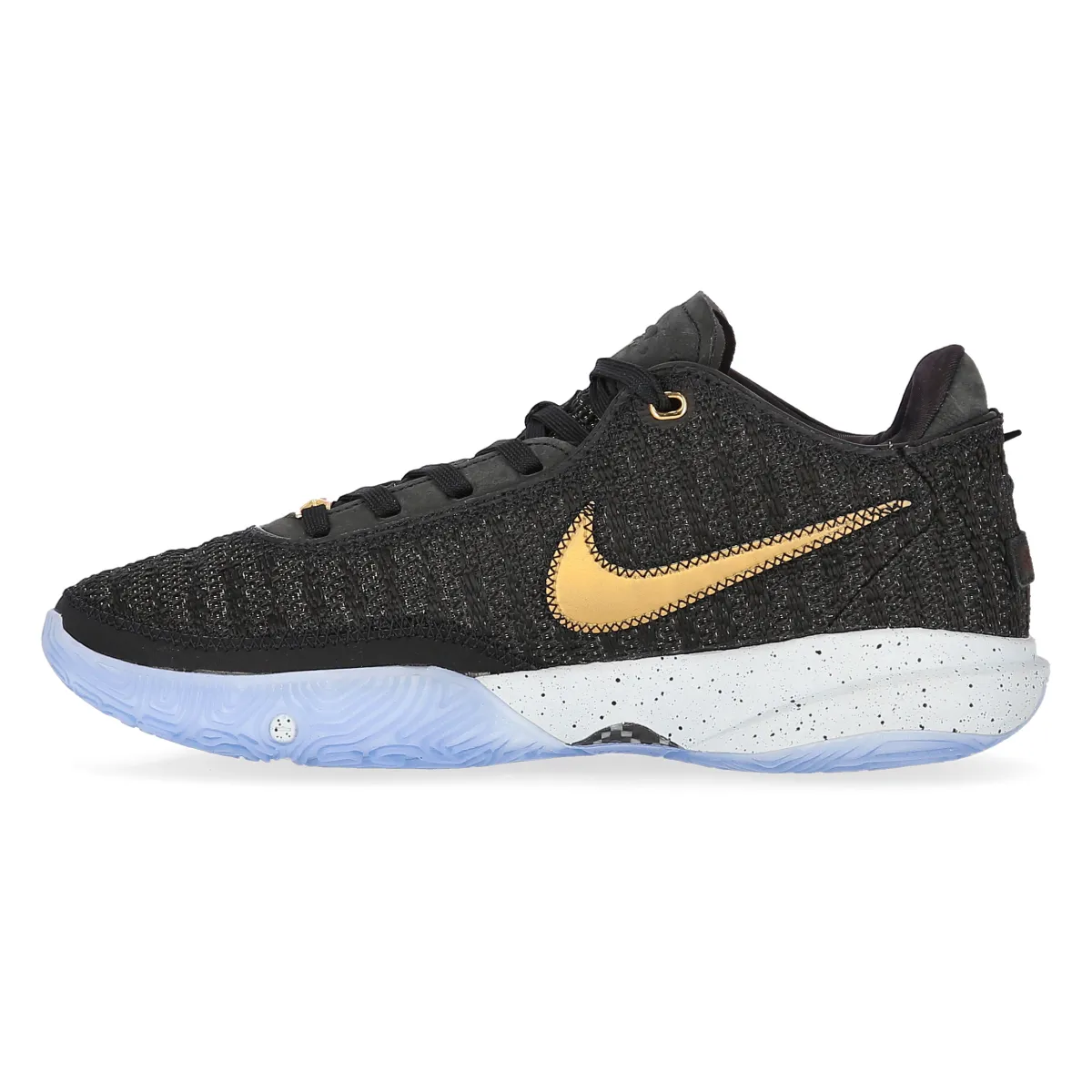 Nike LeBron XX Men's Sneakers