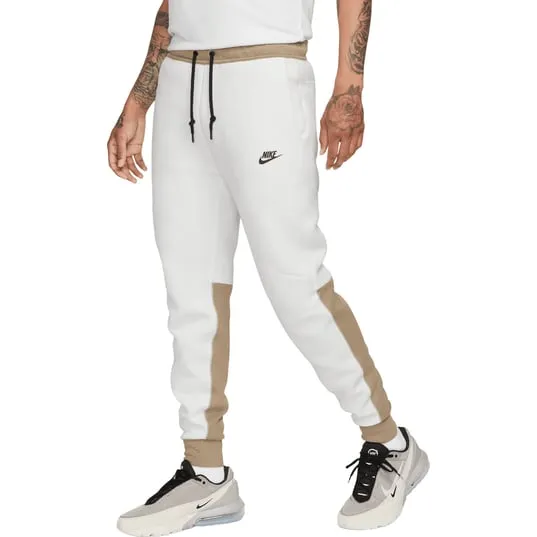 Nike Tech Fleece Sweatpants