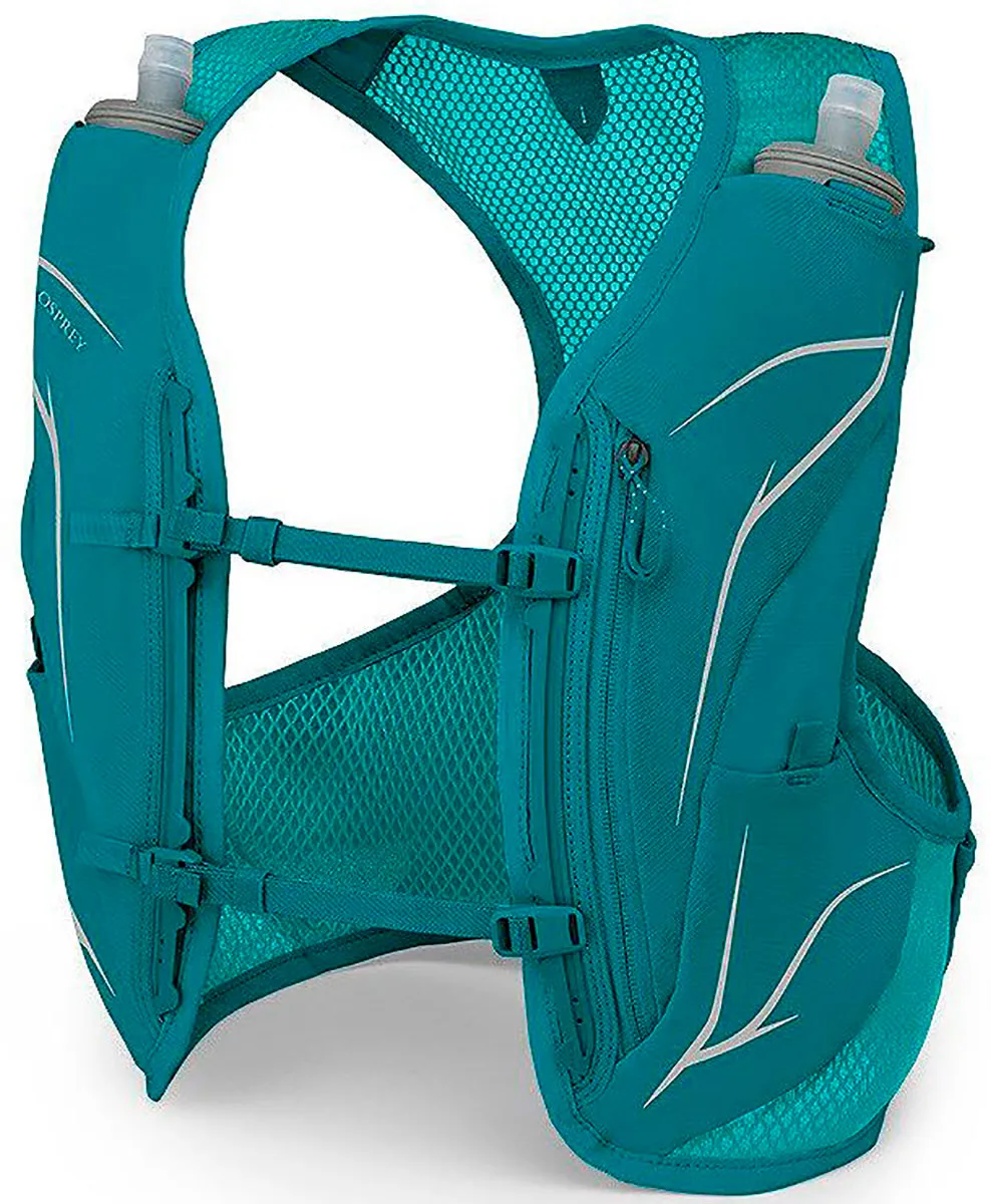 Osprey Dyna Lt W backpack
