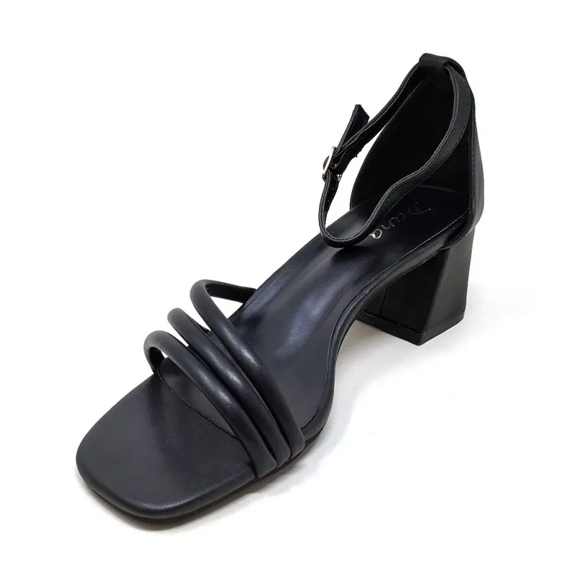 Party Sandals for Women - L-530