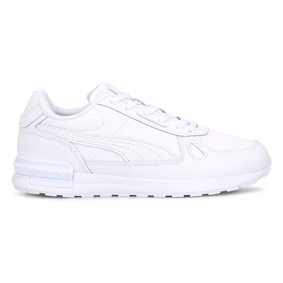 Puma Graviton Pro L Sneakers.