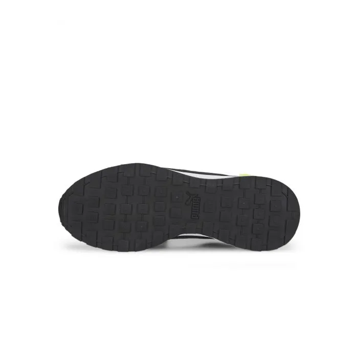 Puma Graviton Sportstyle sneakers