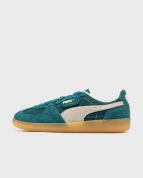 Puma Palermo Vintage