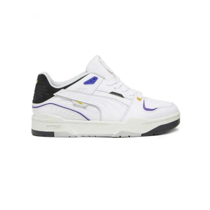Puma Slipstream Bball Sportstyle Sneakers