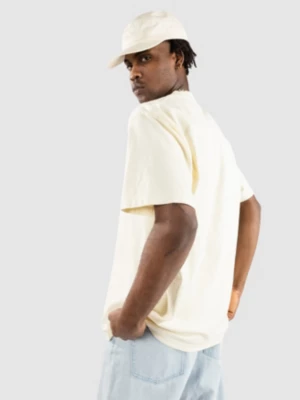 Shaka Wear 7.5 Oz Logo Camiseta