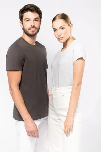 Short Sleeve Women's T-Shirt