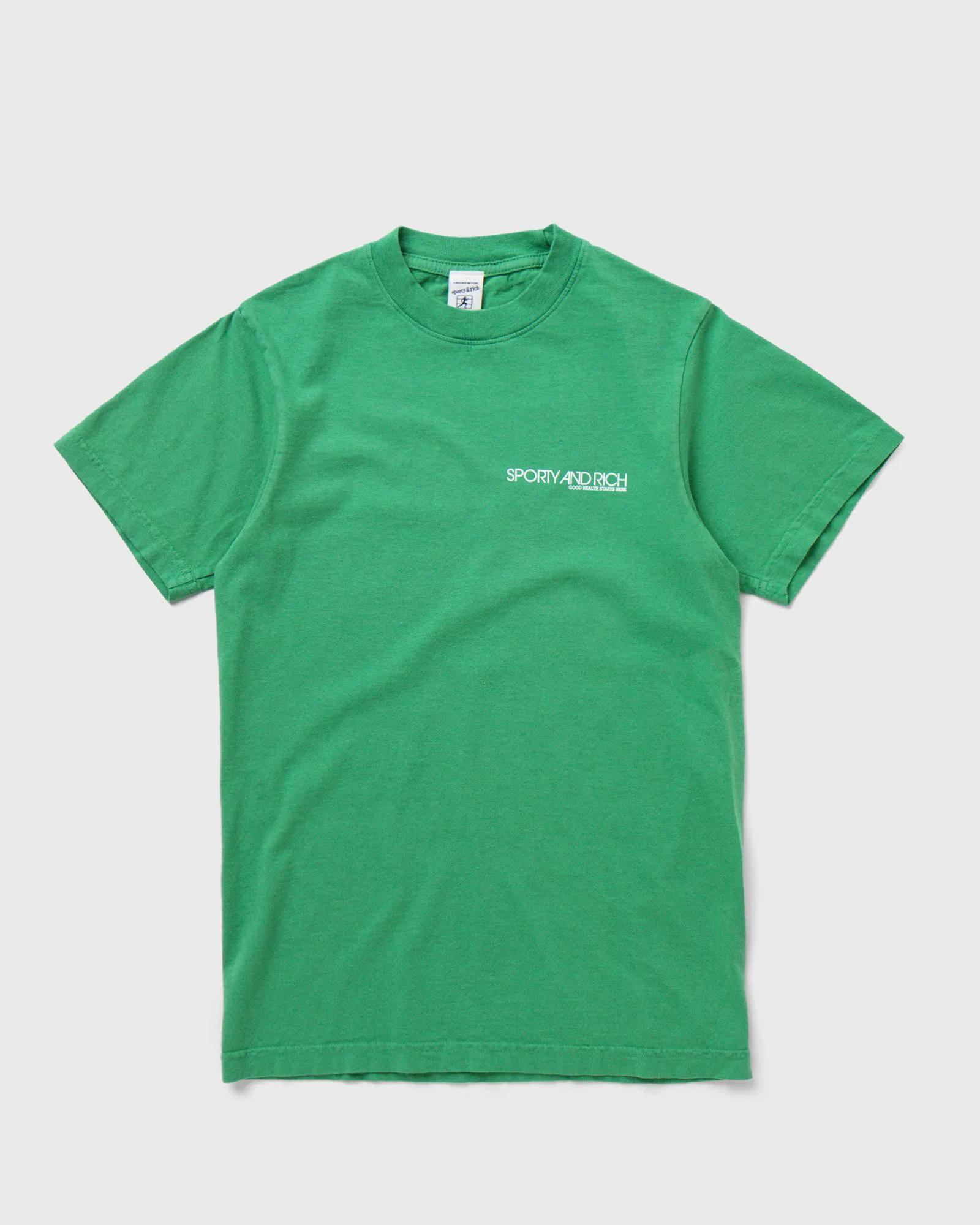 Sporty & Rich Disco Tee