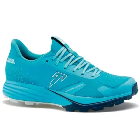 Technical Origin LD W Running Shoes