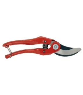 Tijera podar 1 mano BAHCO 23cm P121-23F