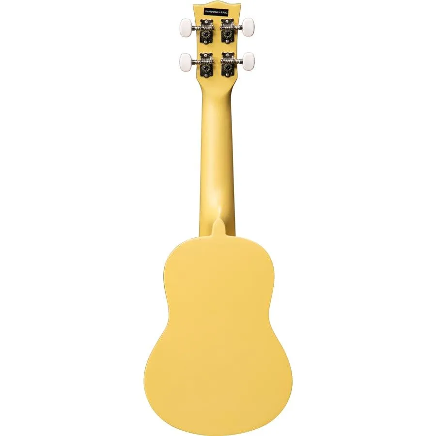 Ukulele Eko Primo Amarillo 06201012 