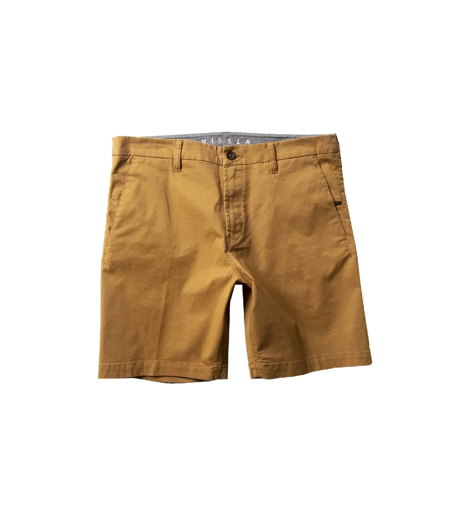 VISSLA NO SEE UMS ECO 18" WALKSHORT
