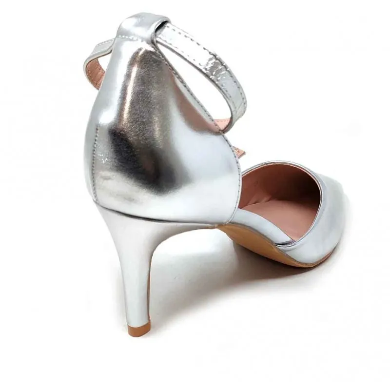 Women's Party Sandals WE-8729