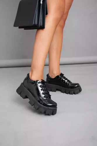 Women's Winter Fashion Comfortable Lightweight Boot Shoe Art-540.
