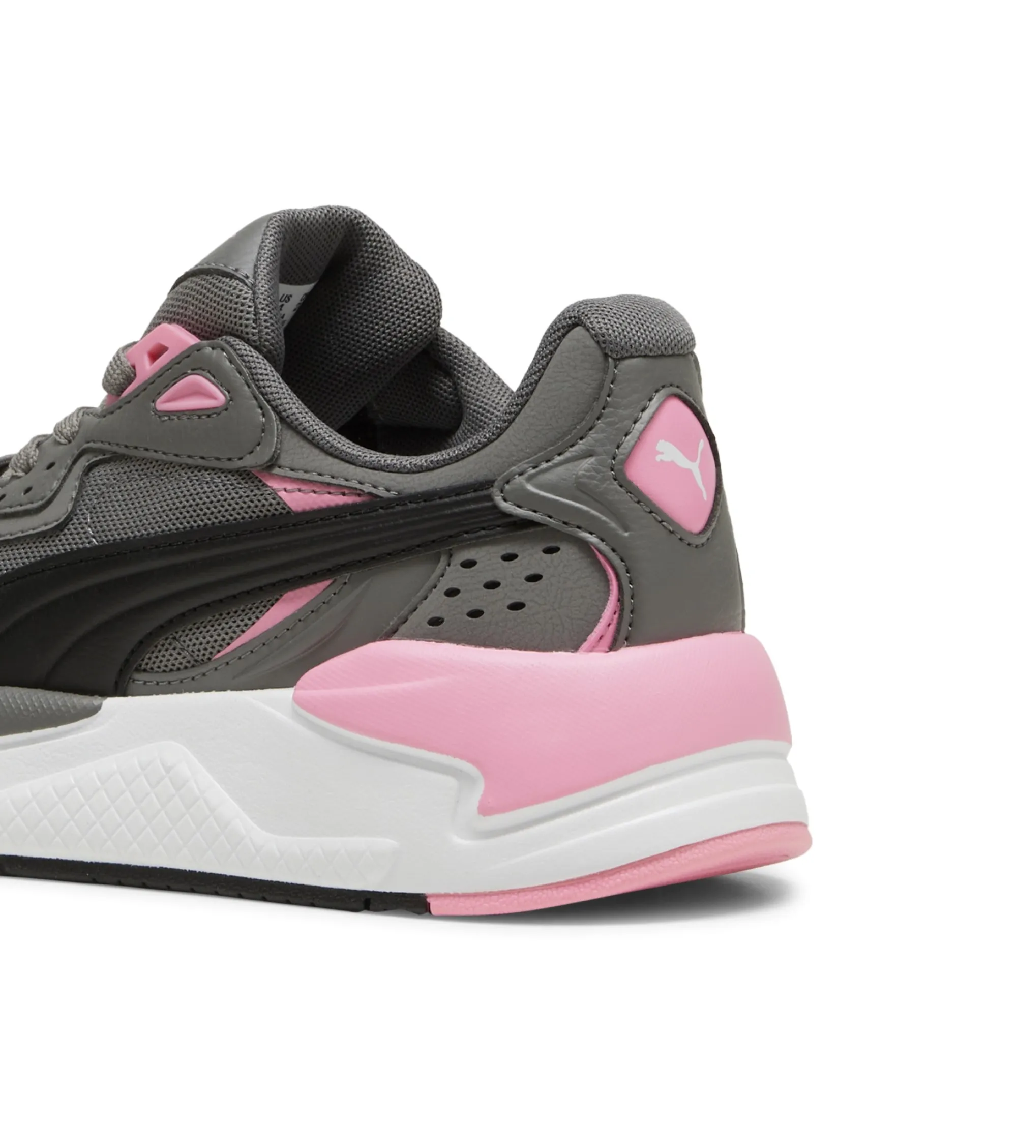X-Ray Speed Gros Running Shoes