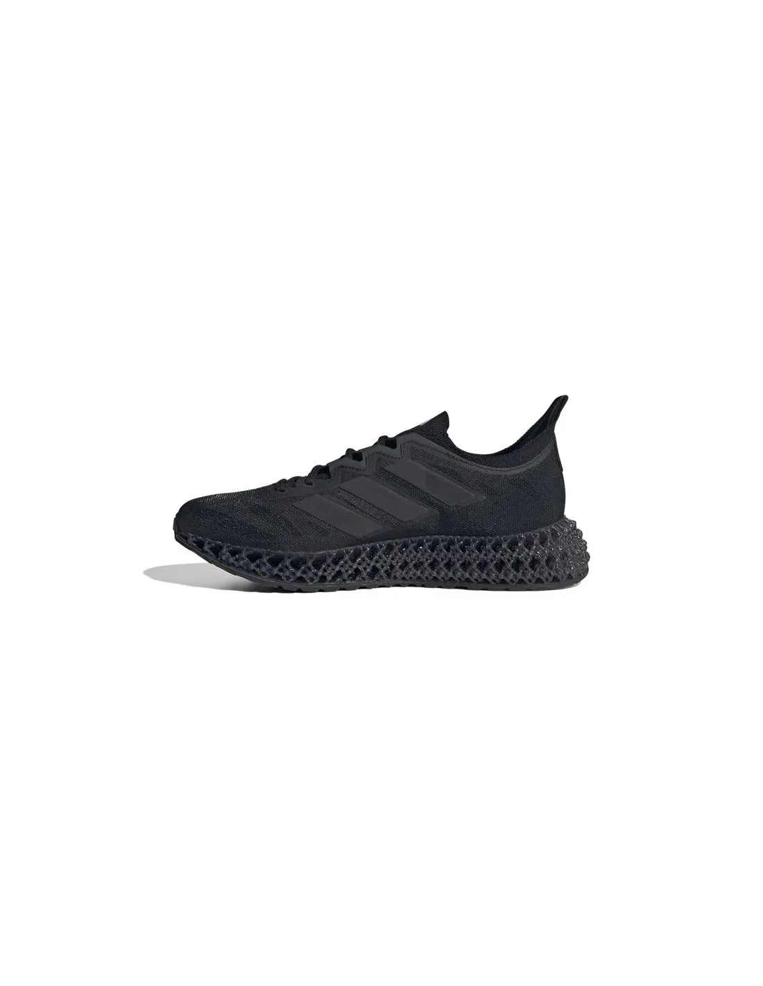 Zapatillas de Running adidas 4Dfwd 3 Mujer